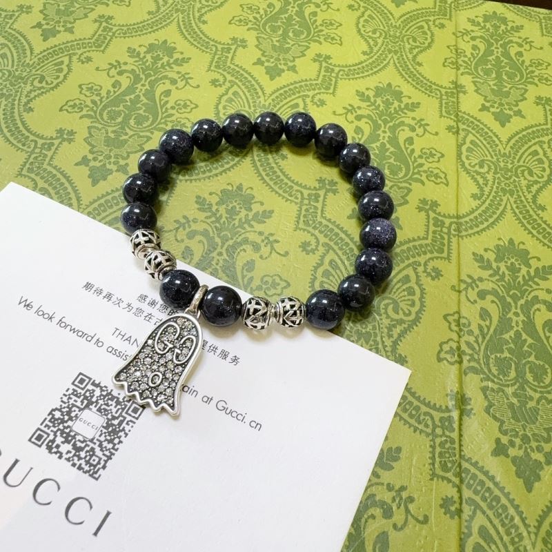 Gucci Bracelets